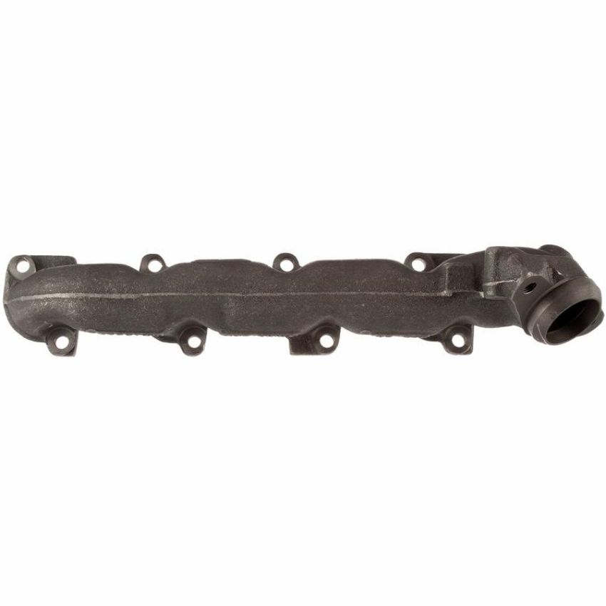 ATP PARTS 101417 ATP Exhaust Manifold