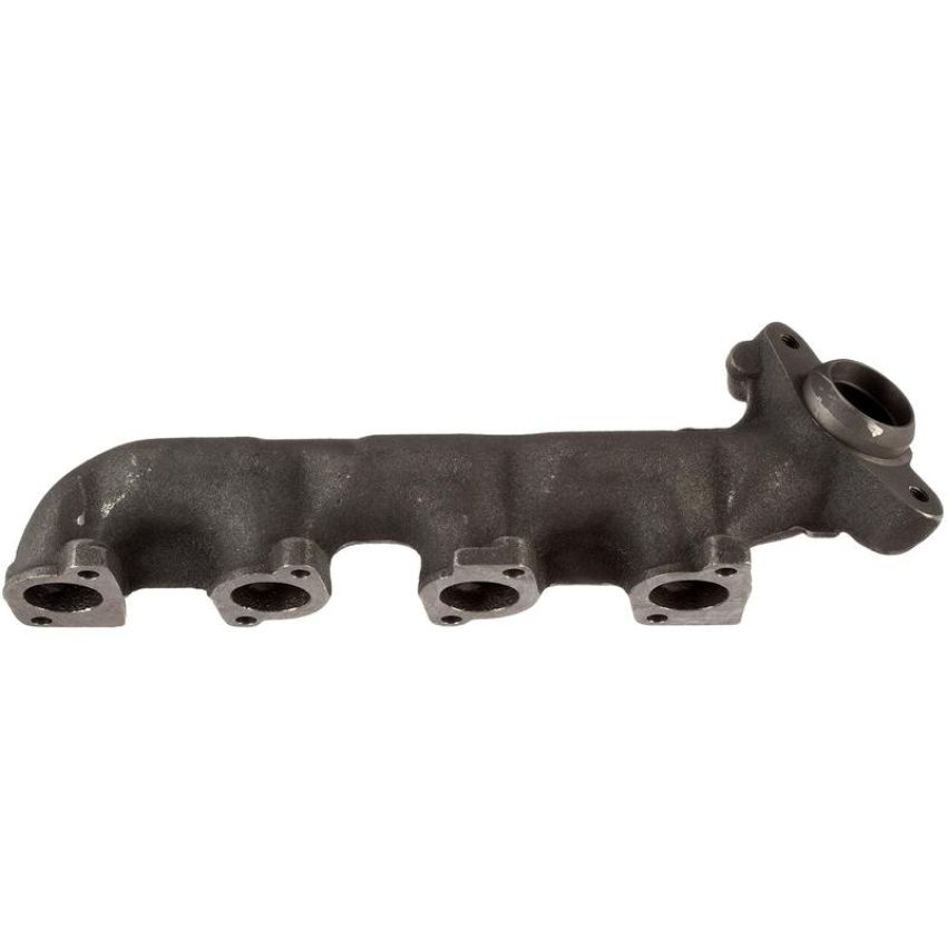 ATP PARTS 101417 ATP Exhaust Manifold