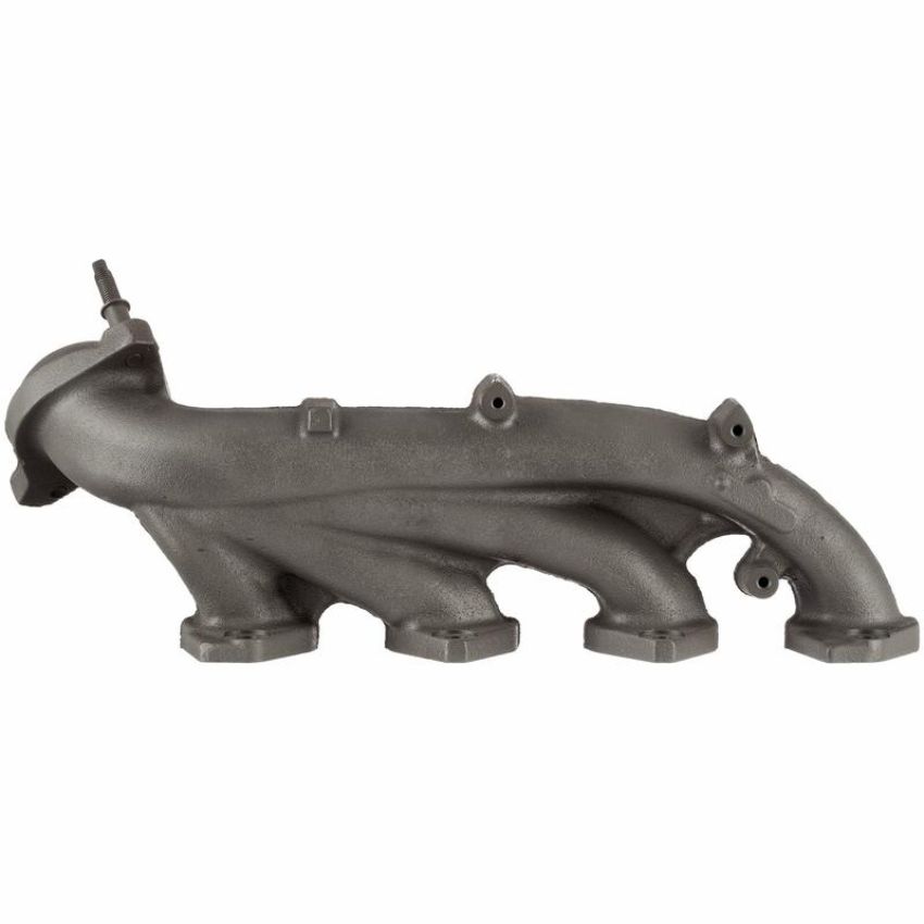 ATP PARTS 101420 ATP Exhaust Manifold