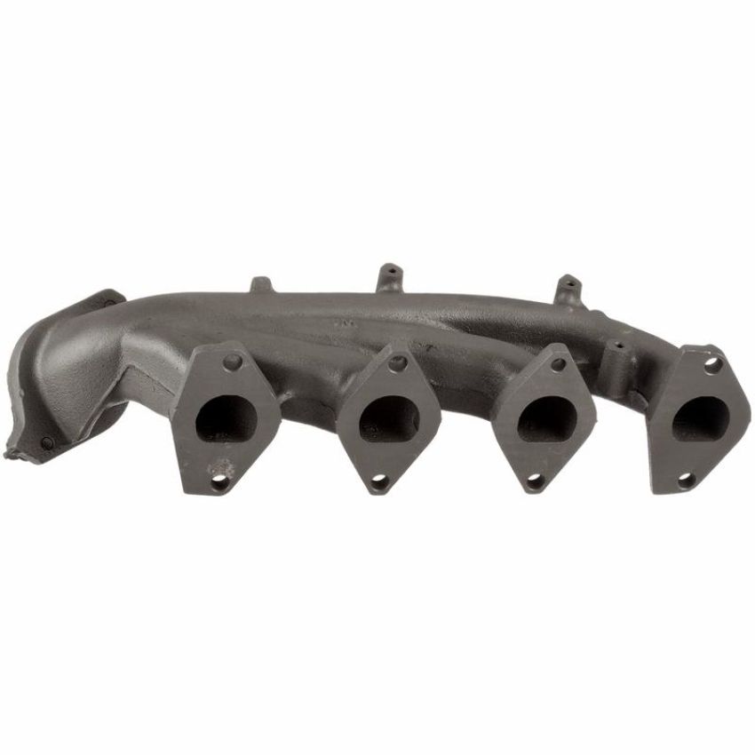 ATP PARTS 101420 ATP Exhaust Manifold