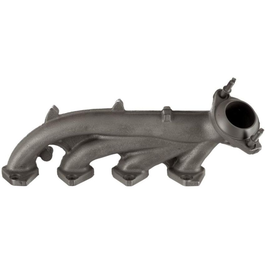 ATP PARTS 101420 ATP Exhaust Manifold