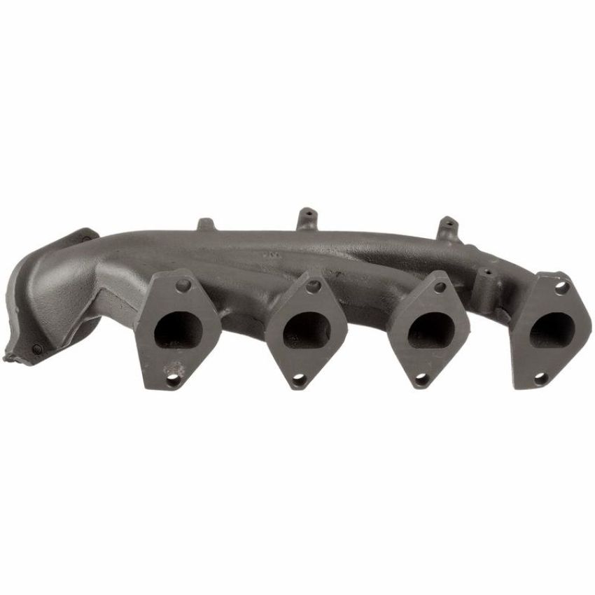 ATP PARTS 101420 ATP Exhaust Manifold