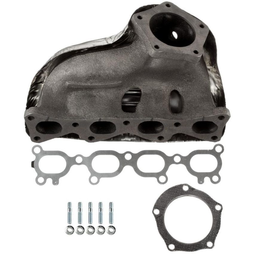 ATP PARTS 101423 ATP Exhaust Manifold