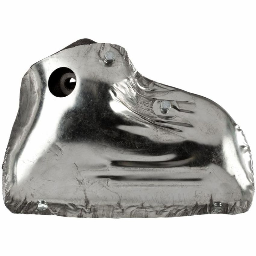 ATP PARTS 101423 ATP Exhaust Manifold