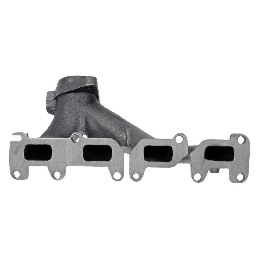 ATP PARTS 101424 ATP Exhaust Manifold