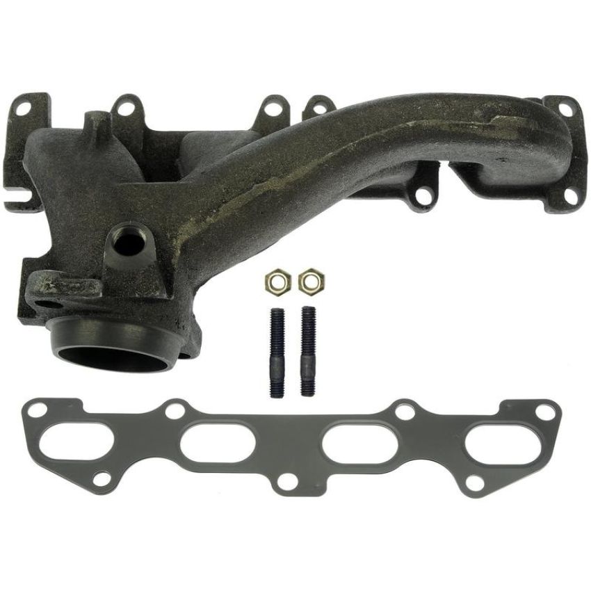 ATP PARTS 101424 ATP Exhaust Manifold