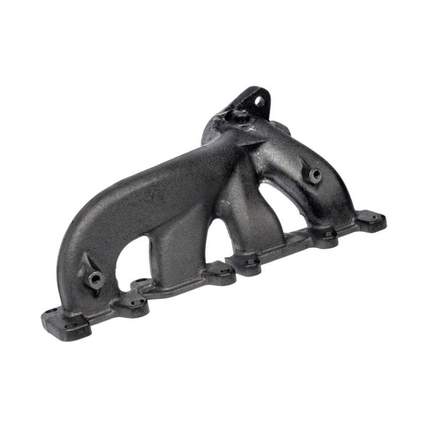 ATP PARTS 101424 ATP Exhaust Manifold