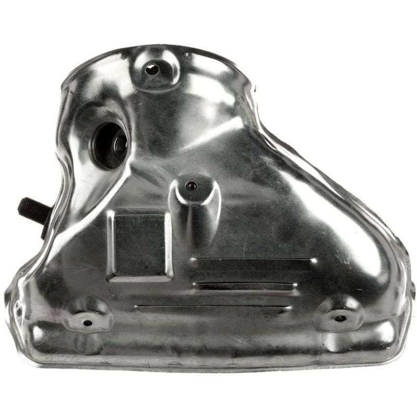 ATP PARTS 101425 ATP Exhaust Manifold