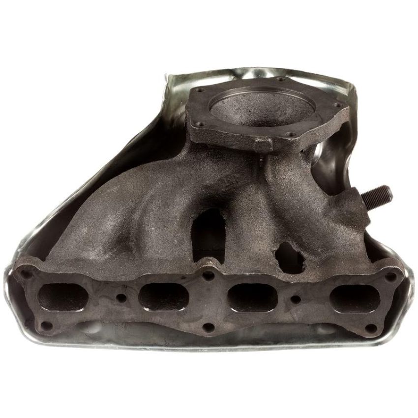 ATP PARTS 101425 ATP Exhaust Manifold