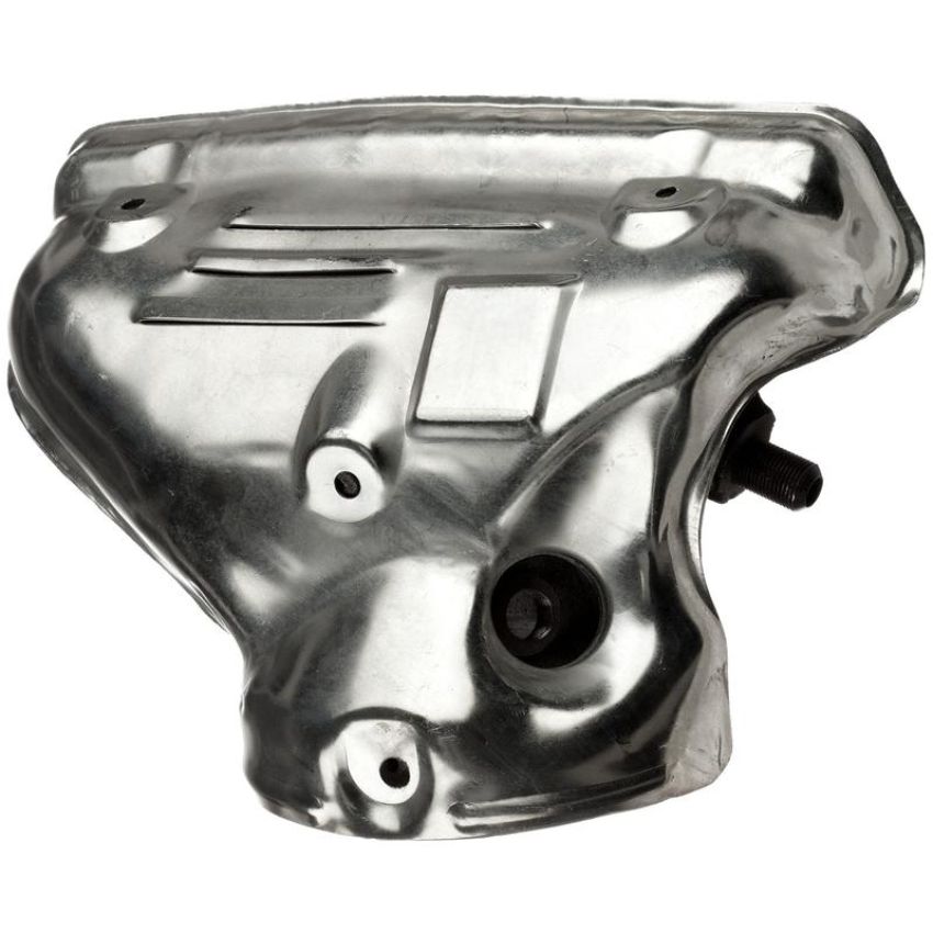 ATP PARTS 101425 ATP Exhaust Manifold