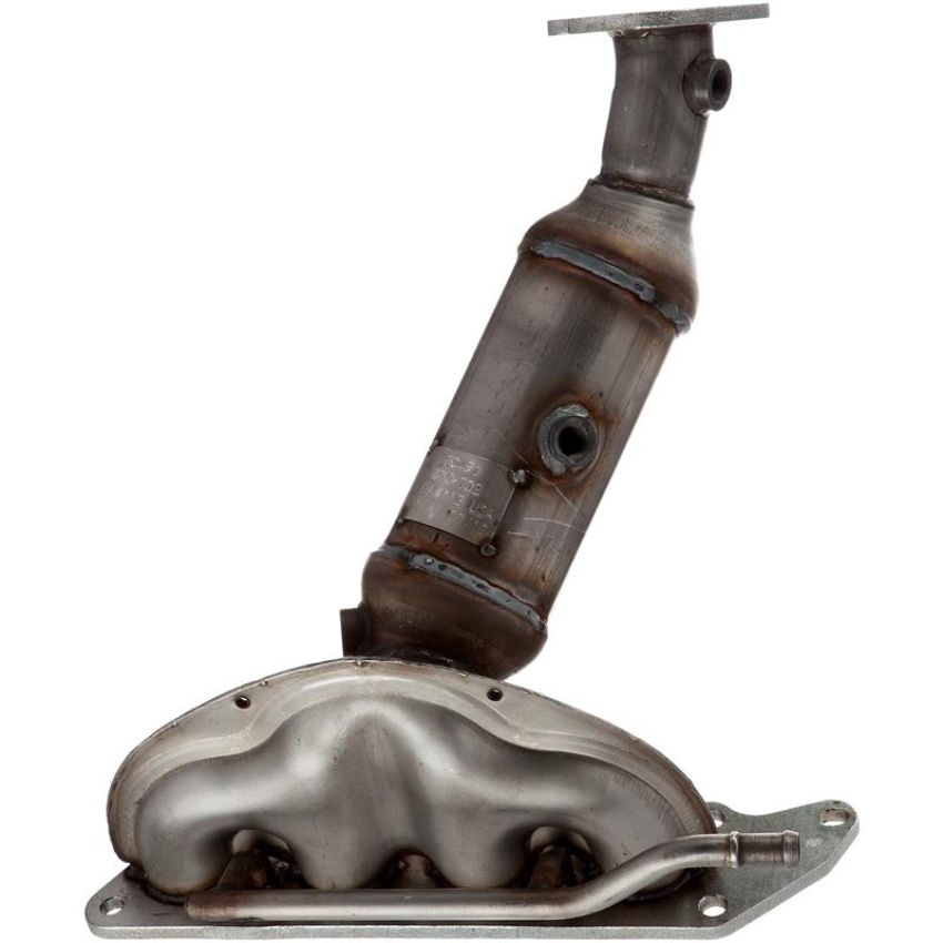 ATP PARTS 101426 ATP Exhaust Manifold/Catalytic Converter