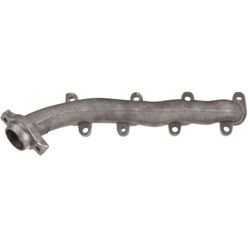 ATP PARTS 101427 ATP Graywerks Exhaust Manifold