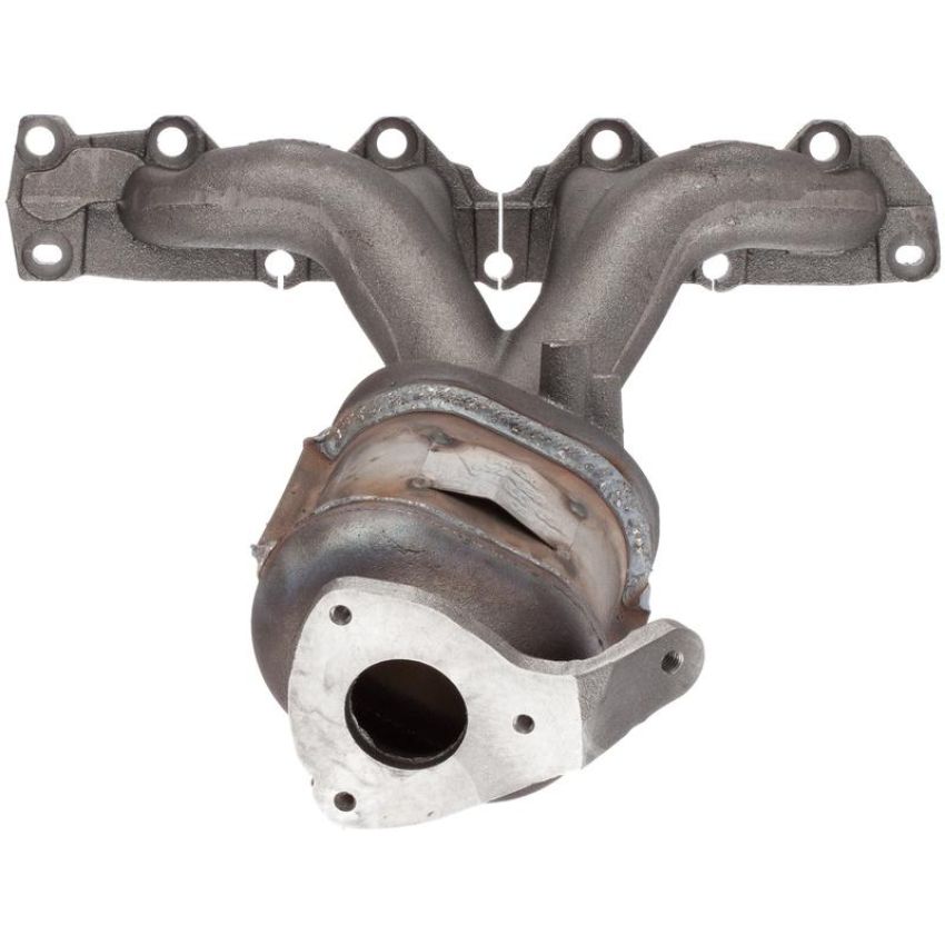 ATP PARTS 101429 ATP Exhaust Manifold/Catalytic Converter