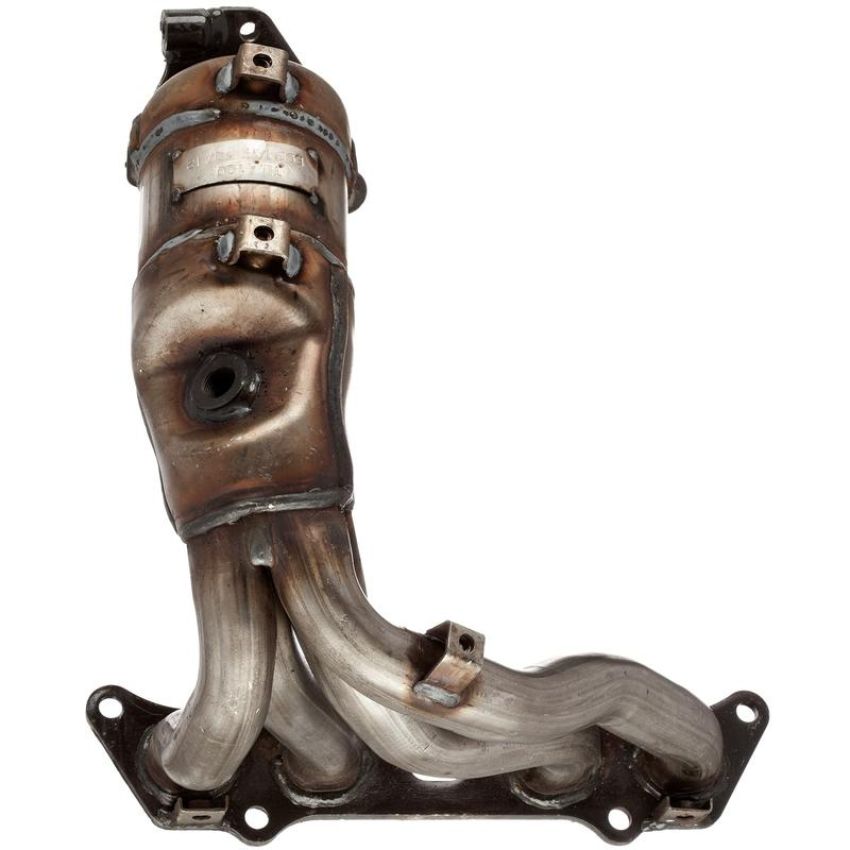 ATP PARTS 101452 ATP Exhaust Manifold/Catalytic Converter