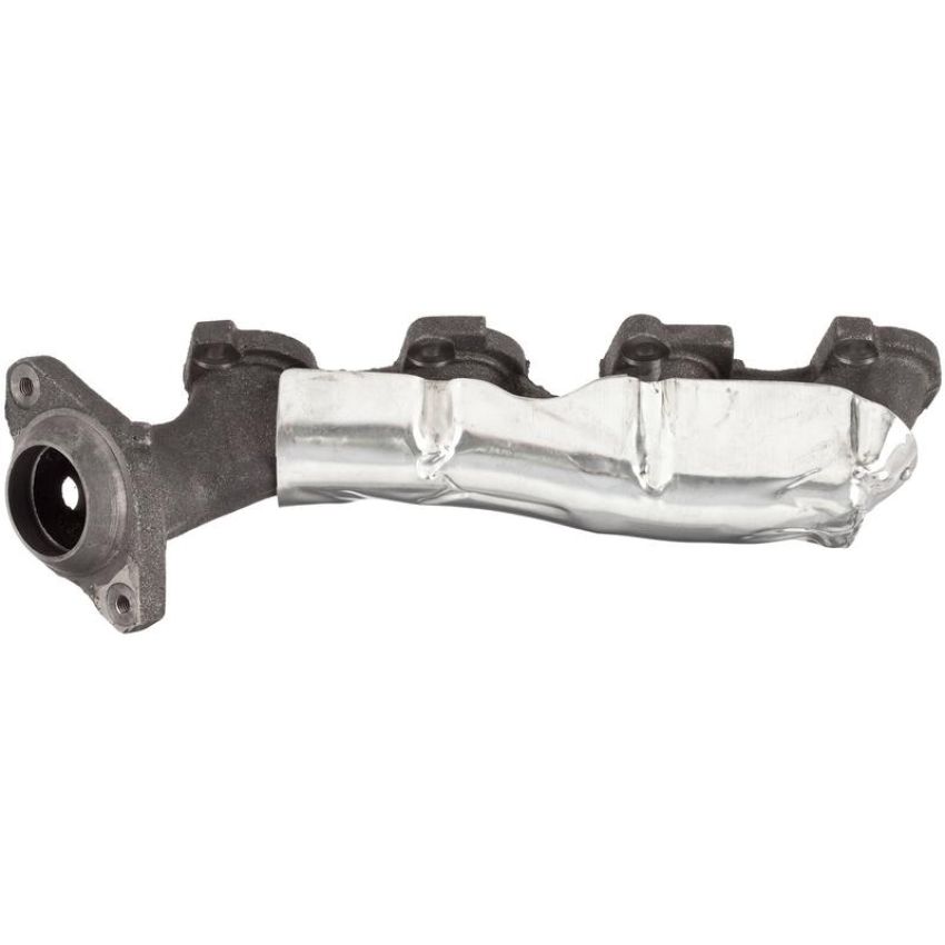 ATP PARTS 101456 ATP Exhaust Manifold