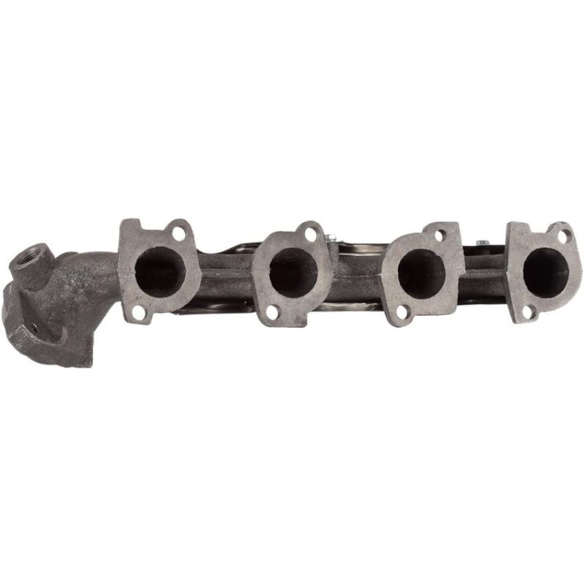 ATP PARTS 101456 ATP Exhaust Manifold