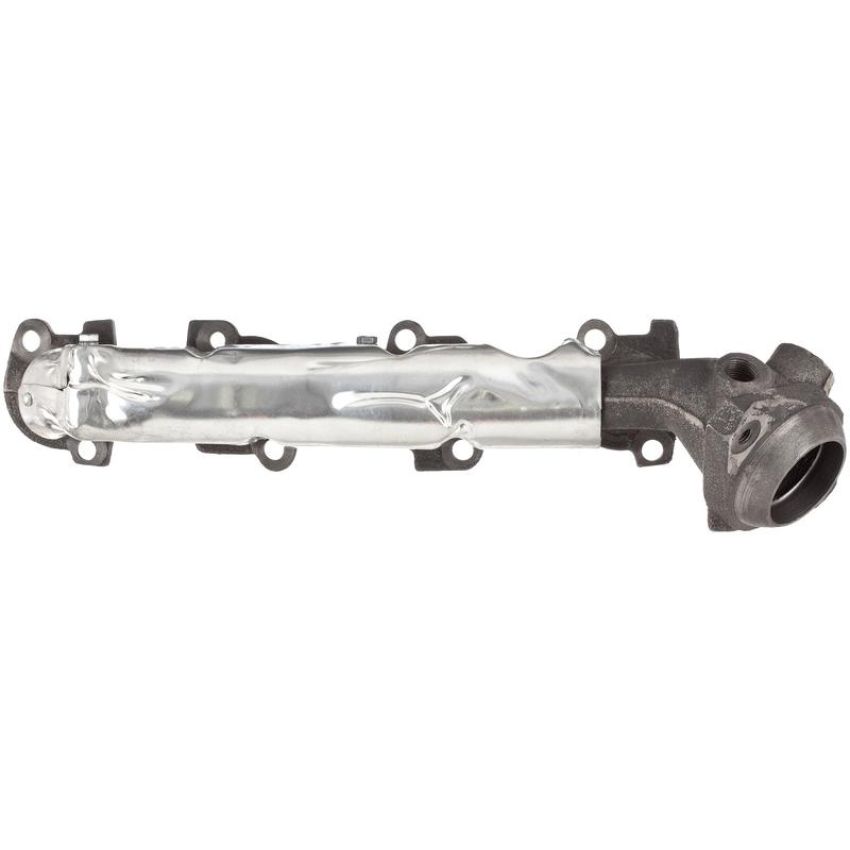 ATP PARTS 101456 ATP Exhaust Manifold