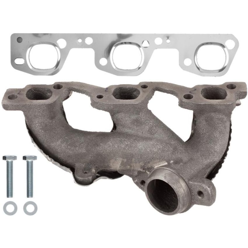 ATP PARTS 101464 ATP Exhaust Manifold