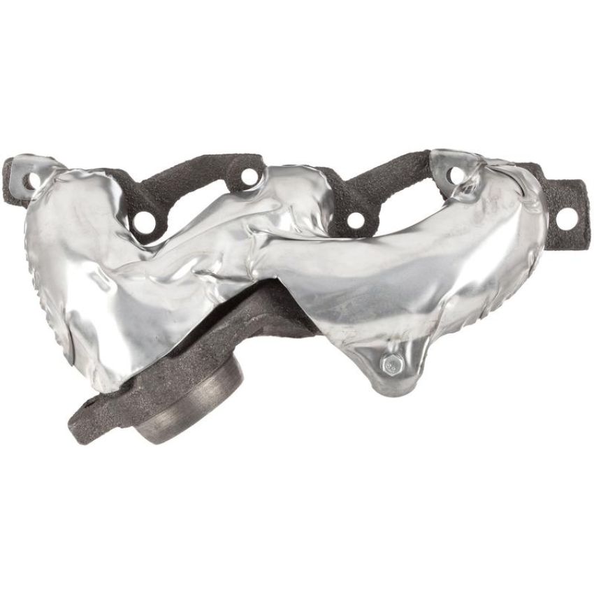 ATP PARTS 101464 ATP Exhaust Manifold