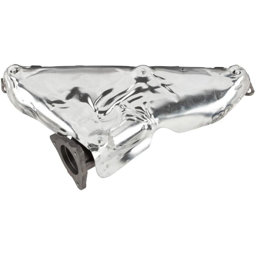 ATP PARTS 101466 ATP Exhaust Manifold