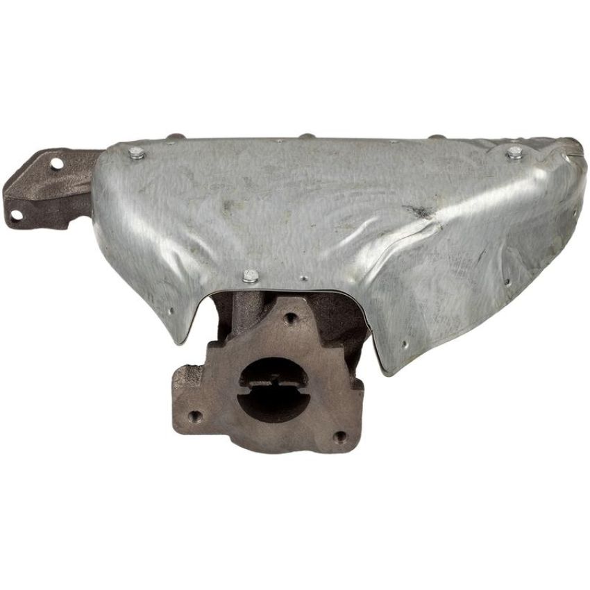 ATP PARTS 101467 ATP Exhaust Manifold