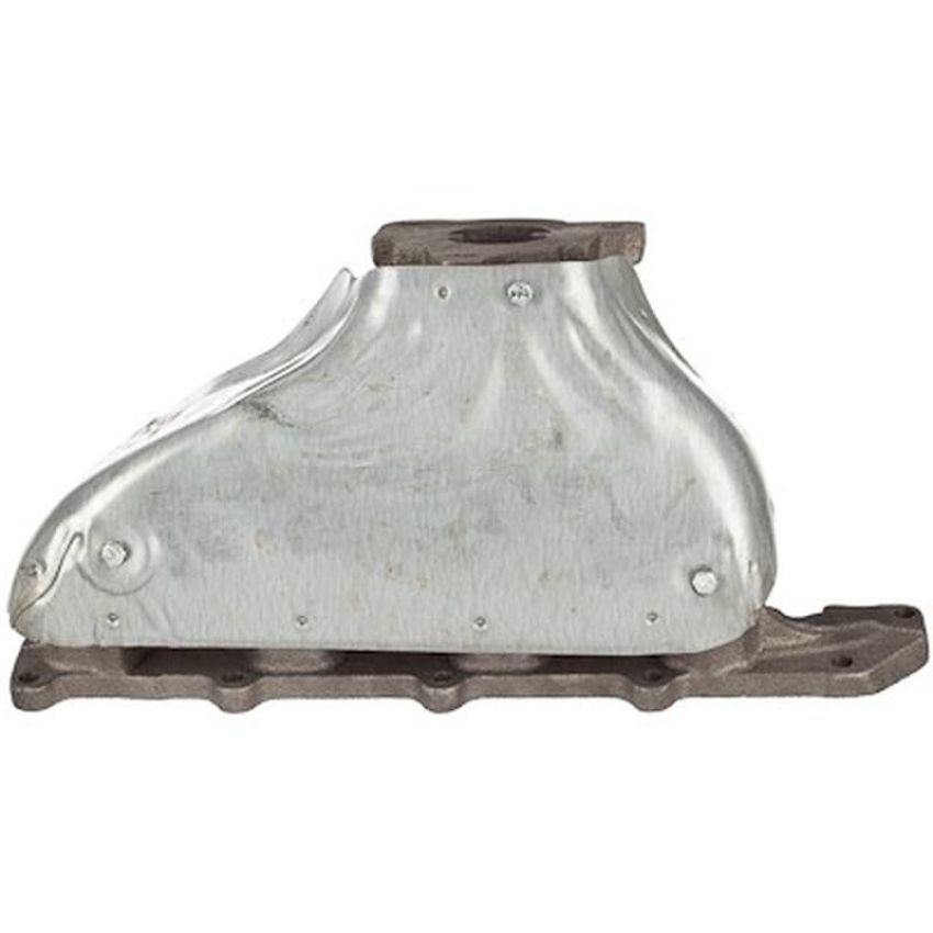 ATP PARTS 101467 ATP Exhaust Manifold