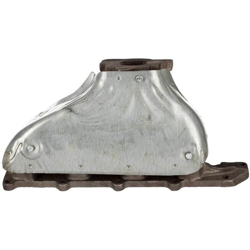 ATP PARTS 101467 ATP Exhaust Manifold