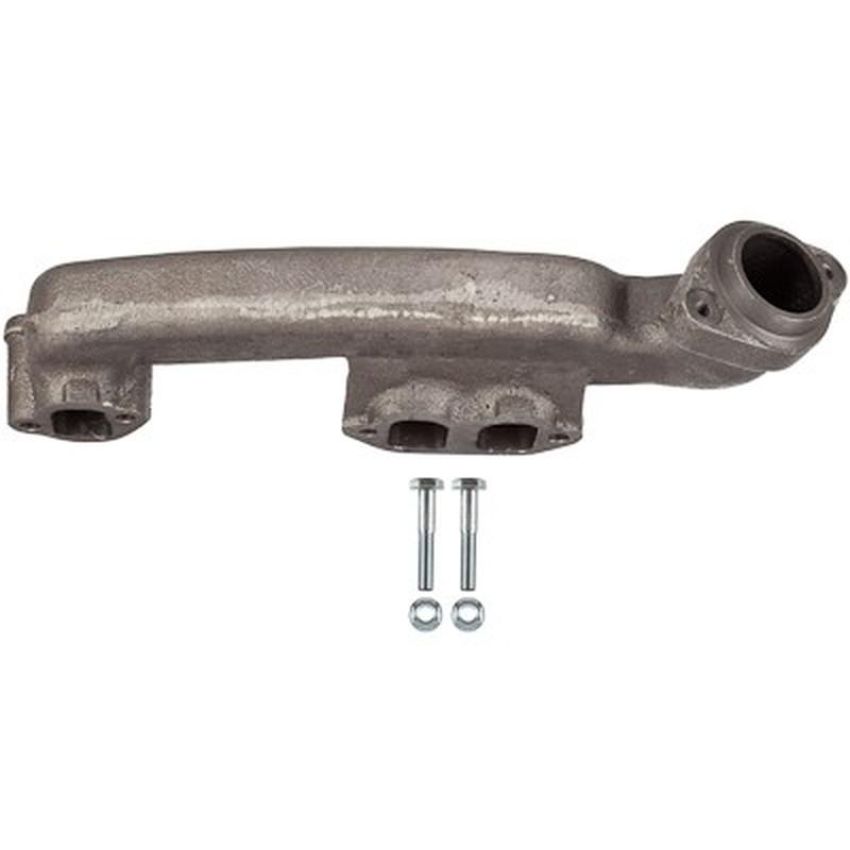 ATP PARTS 101468 ATP Exhaust Manifold