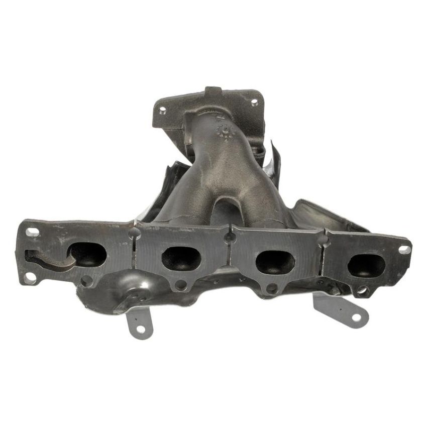 ATP PARTS 101469 ATP Exhaust Manifold