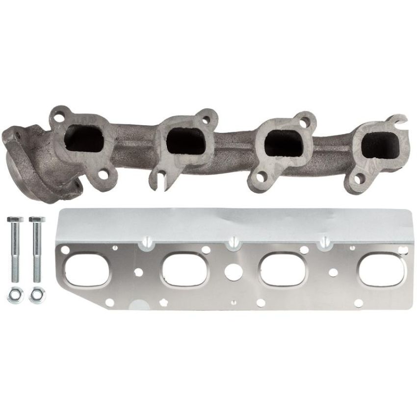 ATP PARTS 101478 ATP Exhaust Manifold
