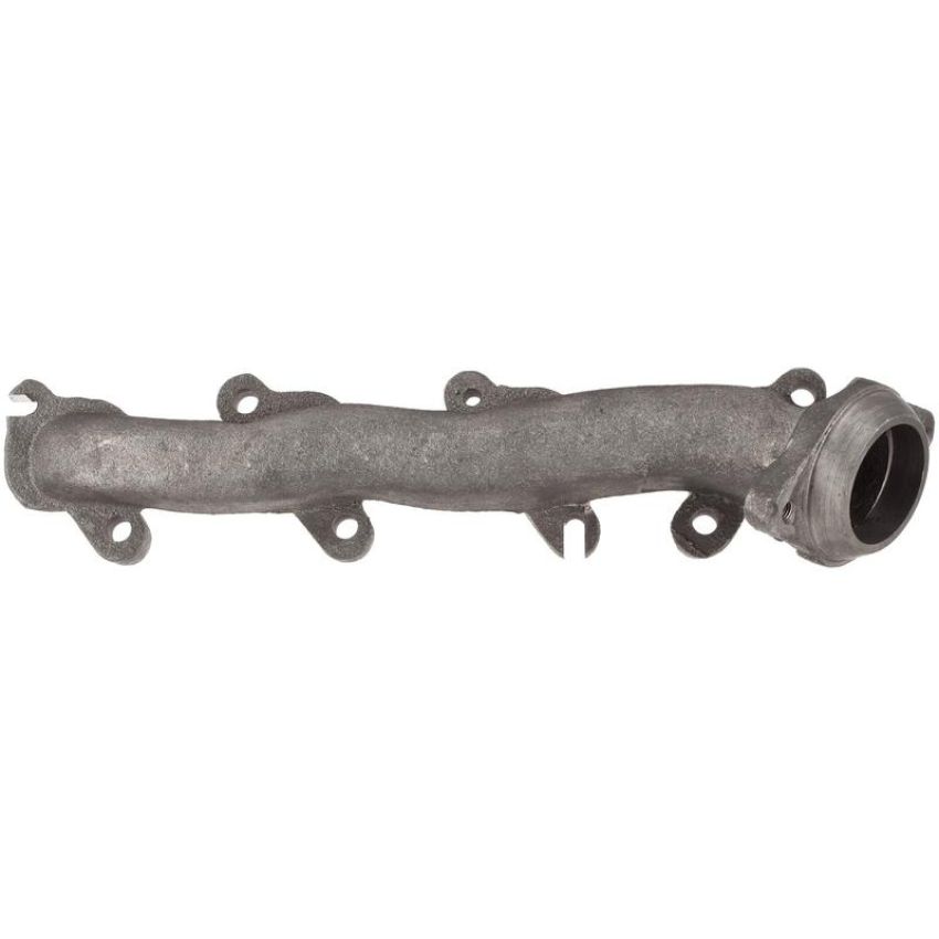 ATP PARTS 101478 ATP Exhaust Manifold