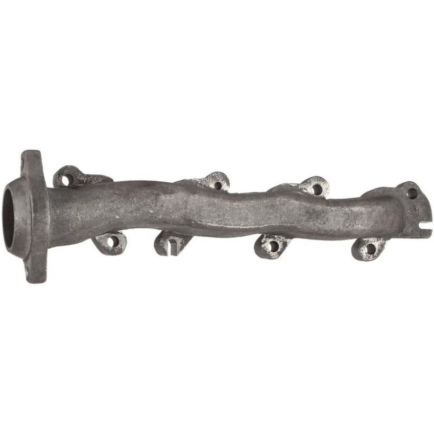 ATP PARTS 101479 ATP Exhaust Manifold