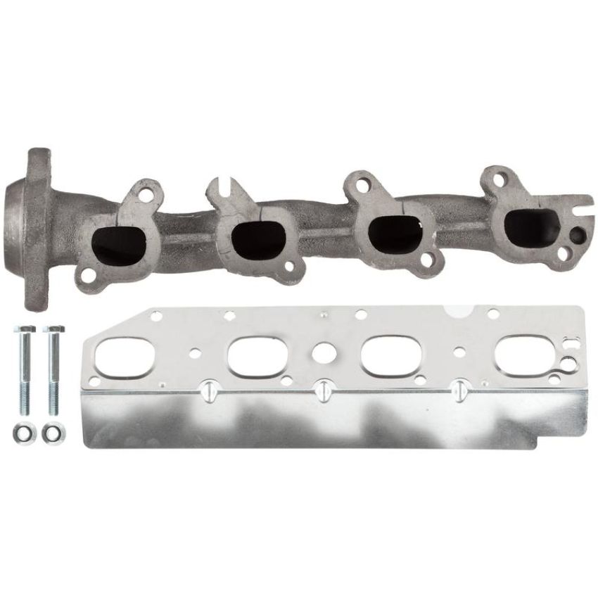 ATP PARTS 101479 ATP Exhaust Manifold