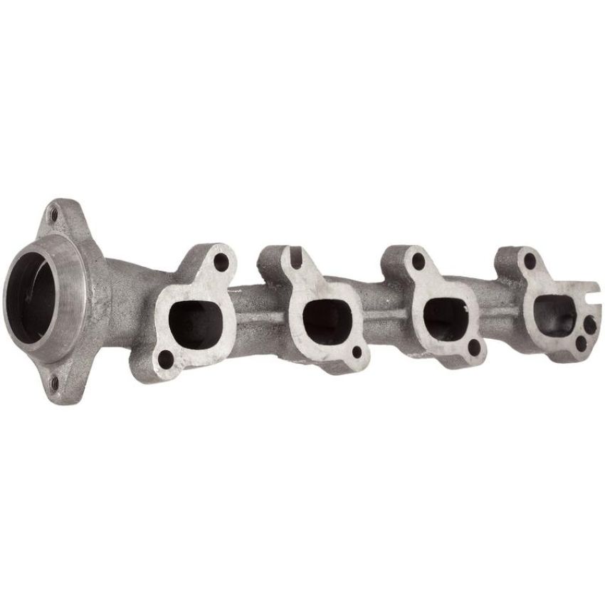 ATP PARTS 101479 ATP Exhaust Manifold