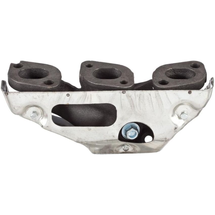 ATP PARTS 101481 ATP Exhaust Manifold