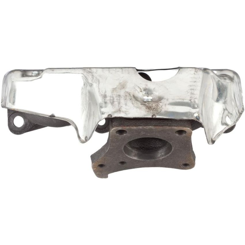 ATP PARTS 101481 ATP Exhaust Manifold