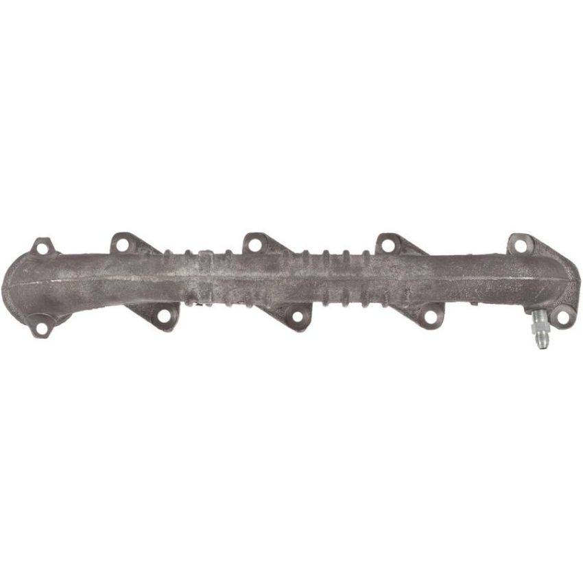 ATP PARTS 101485 ATP Graywerks Exhaust Manifold