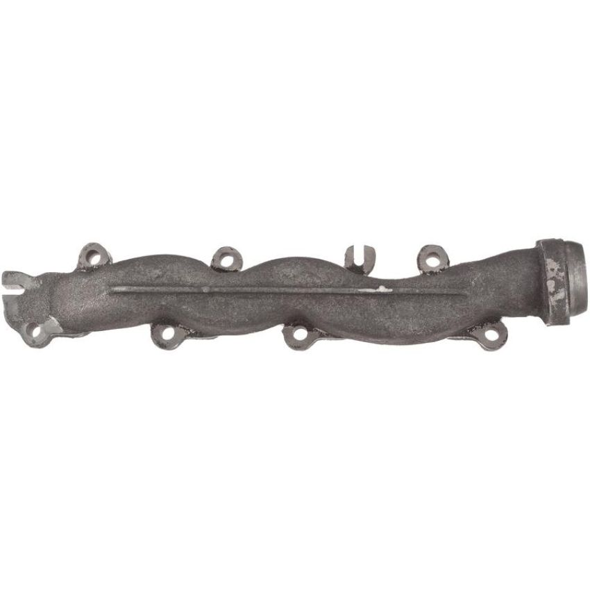 ATP PARTS 101489 ATP Graywerks Exhaust Manifold