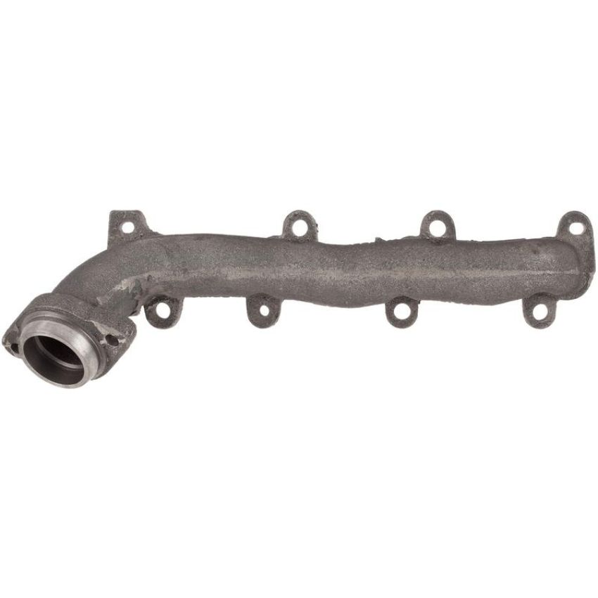 ATP PARTS 101499 ATP Graywerks Exhaust Manifold