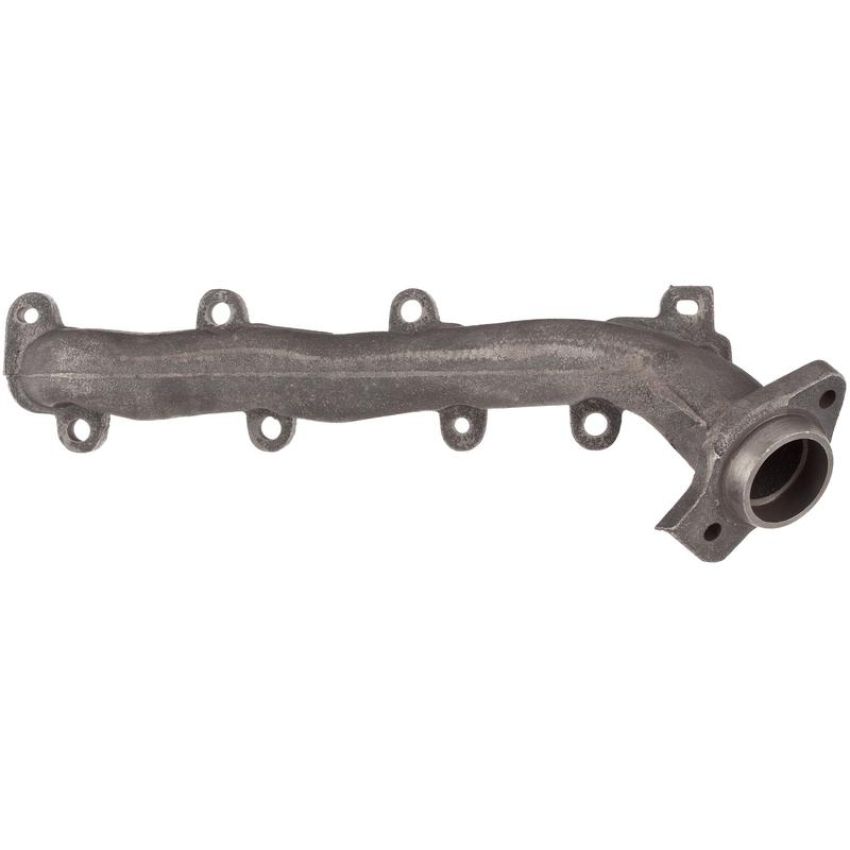 ATP PARTS 101500 ATP Graywerks Exhaust Manifold