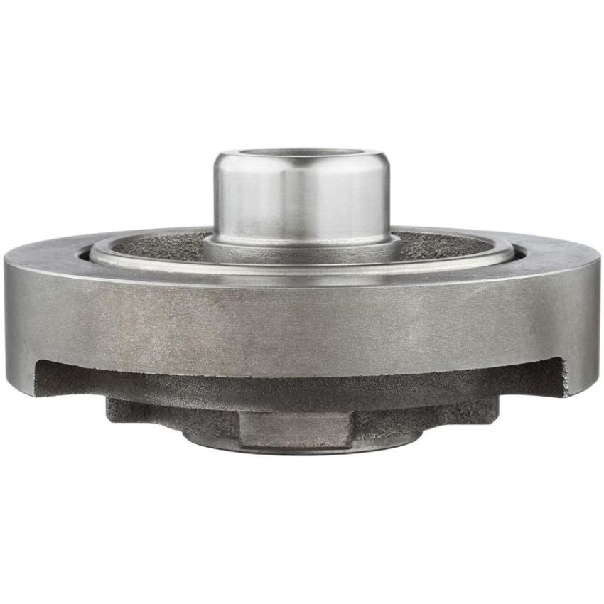 ATP PARTS 102001 ATP Engine Harmonic Balancer