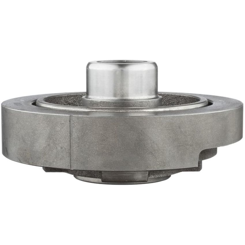 ATP PARTS 102001 ATP Engine Harmonic Balancer