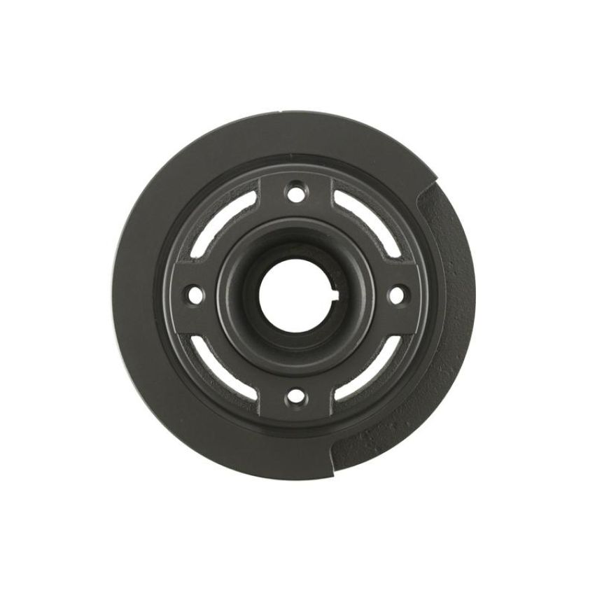 ATP PARTS 102001 ATP Engine Harmonic Balancer