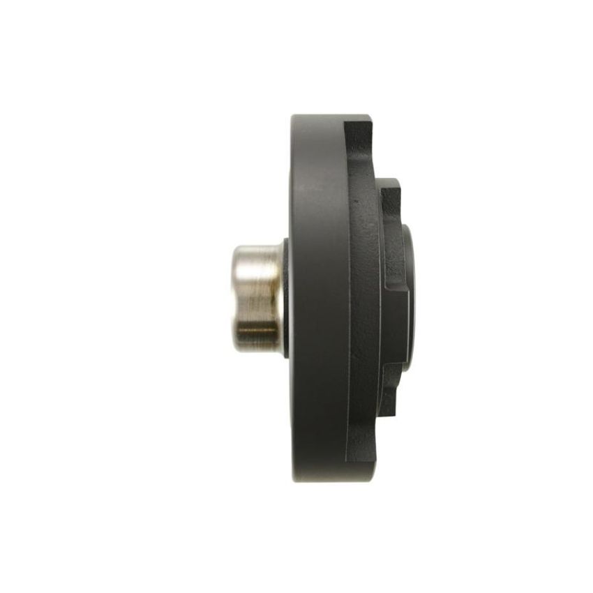ATP PARTS 102001 ATP Engine Harmonic Balancer