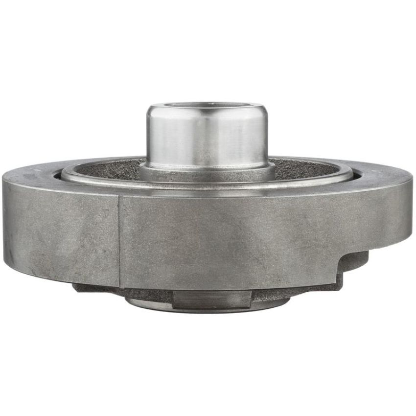 ATP PARTS 102001 ATP Engine Harmonic Balancer