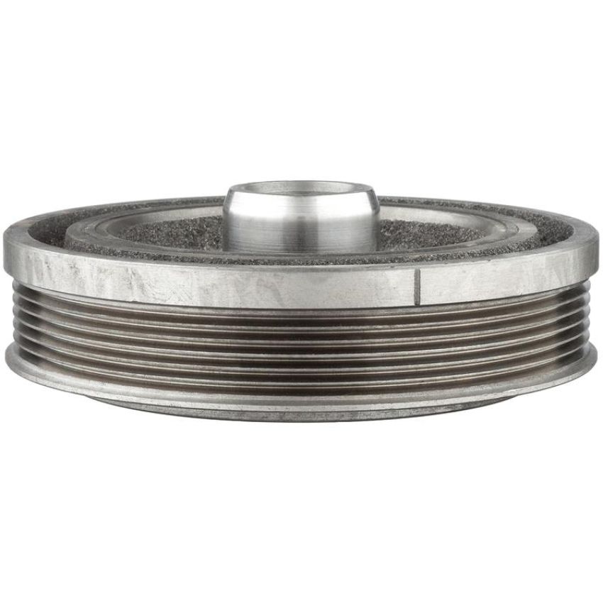 ATP PARTS 102002 ATP Engine Harmonic Balancer