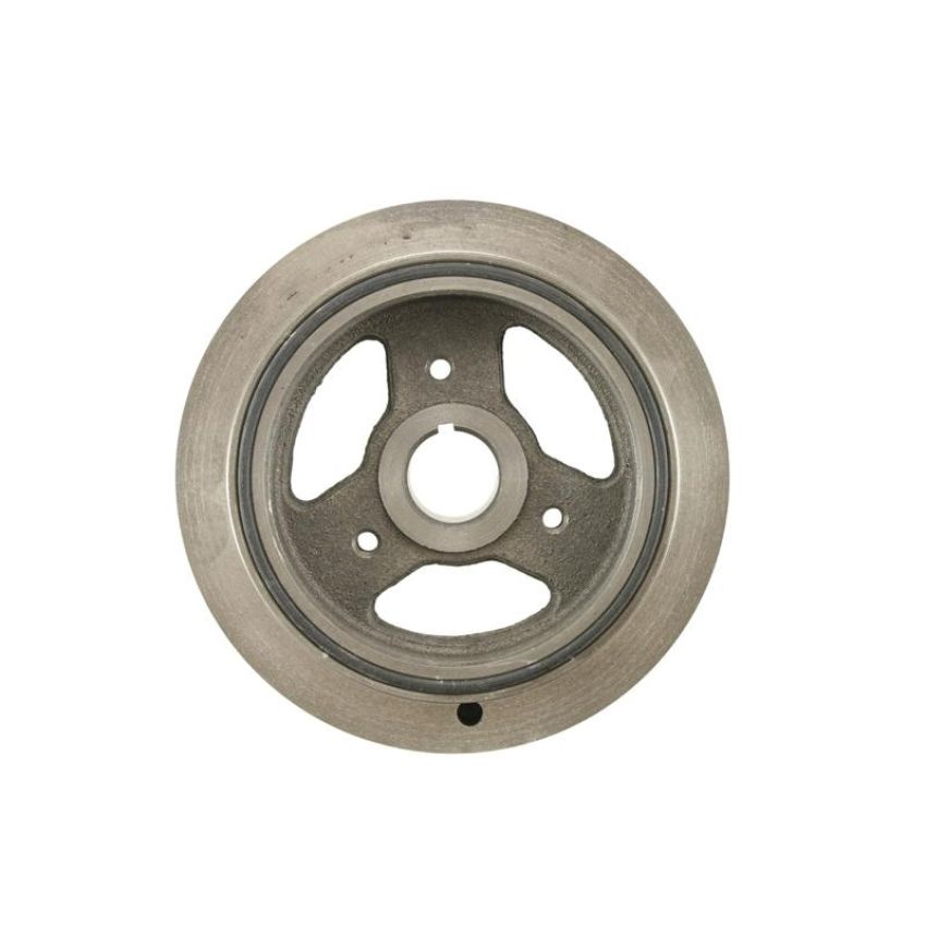 ATP PARTS 102002 ATP Engine Harmonic Balancer