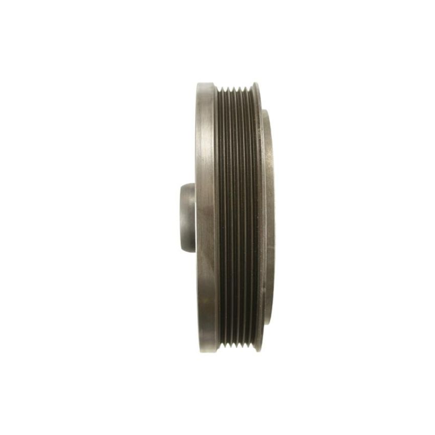 ATP PARTS 102002 ATP Engine Harmonic Balancer