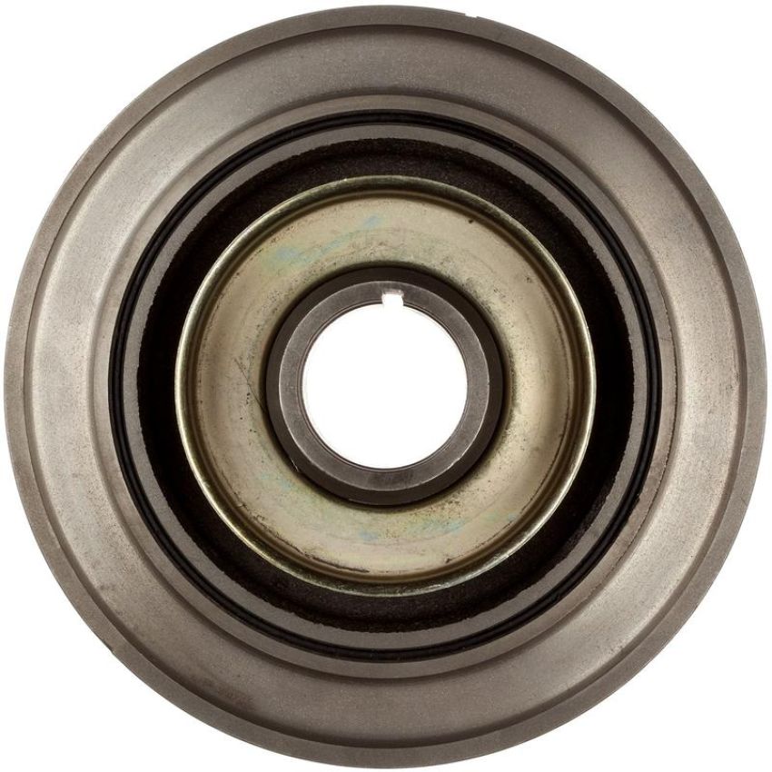 ATP PARTS 102003 ATP Engine Harmonic Balancer