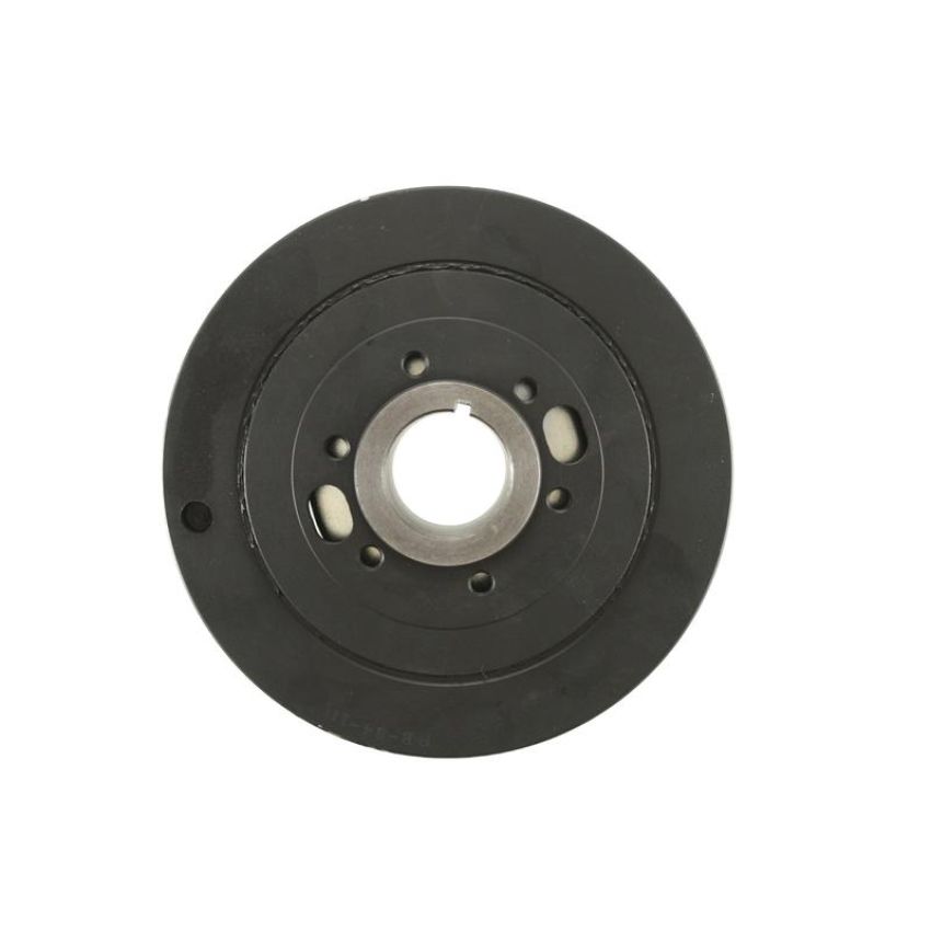 ATP PARTS 102003 ATP Engine Harmonic Balancer